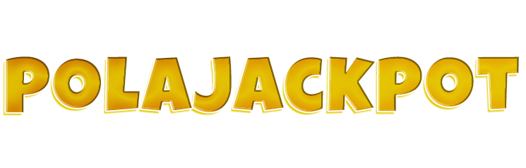 PolaJackpot