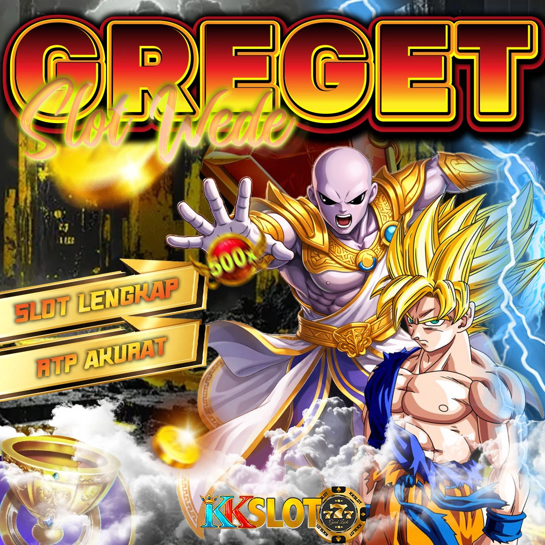 Pola Jackpot - PolaJackpot | Mesin Cuan Pola Aktif Siap Meletup image 1